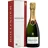 Champagne Bollinger Special Cuvée Brut 12% vol 0,75 l Geschenkbox