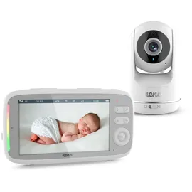 NENO VISTA 5902479674957