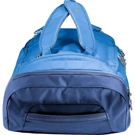 Deuter Duffel Pro 40 Neptune - Nightblue