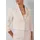 s.Oliver Cropped Blazer Rosa 48