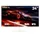 NILOX NXM24FHD2001 24"
