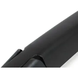 OEM Heckscheibenwischerarm + Wischblatt 325 mm