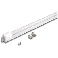 Hera LED-Linienleuchte HO+ 595 mm SlimLiteCSLED13,8Www