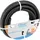 OASE Spiralschlauch 10 m schwarz