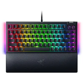 Razer BlackWidow V4 Razer Orange US