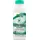 Garnier Fructis Hair Food Aloe Vera Feuchtigkeitsspendender Conditioner 350 ml
