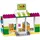 LEGO Juniors Supermarkt-Koffer (10684)