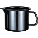 GSW Madeira Milchtopf 14 cm