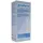 EYE CARE prolens Reiniger 50 ml
