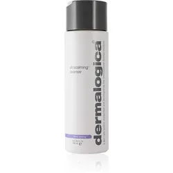 Dermalogica UltraCalming UltraCalming Cleanser 250 ml