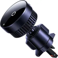 Baseus Car holder with inductive charger MagPro 15W Qi2.0