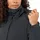 Jack Wolfskin Luisenplatz Coat W