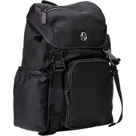 Boss B Icon Rucksack Schwarz