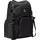 Boss B Icon Rucksack Schwarz