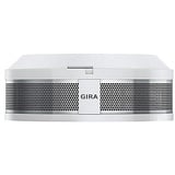 Gira Dual Q 233602