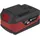 TOOLCRAFT AP-1200 / TAWB-200 Werkzeug-Akku 20 V 5 Ah