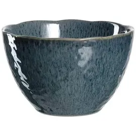 LEONARDO Matera Tafelservice 30-tlg. Blau
