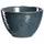 LEONARDO Matera Tafelservice 30-tlg. Blau