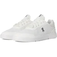 On The Roger Spin weiß 38.0