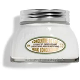 L'Occitane Amande Körpermilch Milch 200 ml