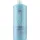 Londa Professional Calm Soothing Conditioner 1000 ml