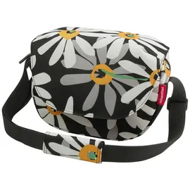 KLICKfix Funbag Margarite mehrfarbig