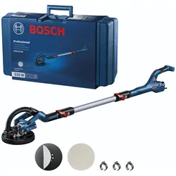 Bosch GTR 55-225 Trockenbauschleifer