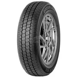 ROCKBLADE Sommerreifen 155/80 R12 88S Rock 818 | 21728