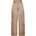 Soft taupe 5XL