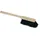 Nölle Profi Brush Handfeger Langstiel Rosshaar 45 cm