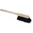 Nölle Profi Brush Handfeger Langstiel Rosshaar 45 cm