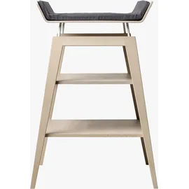 Leander Linea Wickeltisch mit