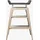 Leander Linea Wickeltisch mit