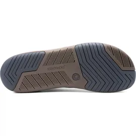 Xero Shoes Nexus Knit Herren Braun 41,5