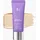 Missha M Perfect Cover Serum BB Cream No. 21 Light Beige