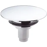 Hansgrohe Stopfen Push-Open