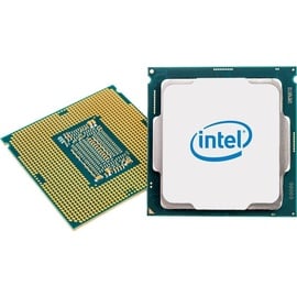 Intel Core i5-10600KF, 6C/12T, 4.10-4.80GHz, tray (CM8070104282136)