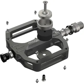Magped Sport2 grau