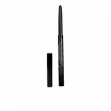 Chanel Stylo Yeux Waterproof Long-Lasting Eyeliner 20 Espresso