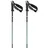Salomon Polar Pro S3 Lilac, - 125 cm