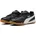 IT puma black/puma white/puma silver 43