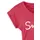 Beachtime Beach Time T-Shirt Koralle 32/34