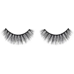Essence Lash Like A Boss Künstliche Wimpern   Nr. 05 - Fearless 