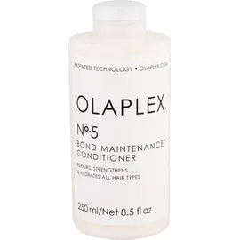 Olaplex No. 5 Bond Maintenance Conditioner 250 ml