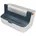 grau / silber