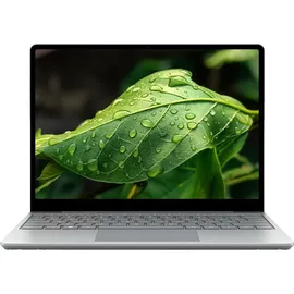 Samsung Galaxy Book2 Go 5G 345XNA-KA1 14 Zoll - / - Silber