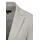 Bugatti Blazer Grau 48