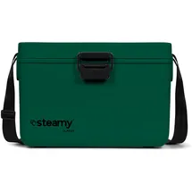 steamy Classy 12 12 l