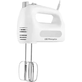 Orbegozo BA 3250 Weiß