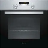 Constructa CF2M77050
